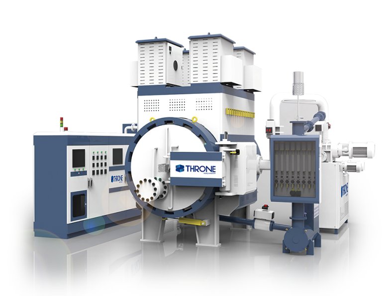 182015_808532_gsdt.png 图片4.png