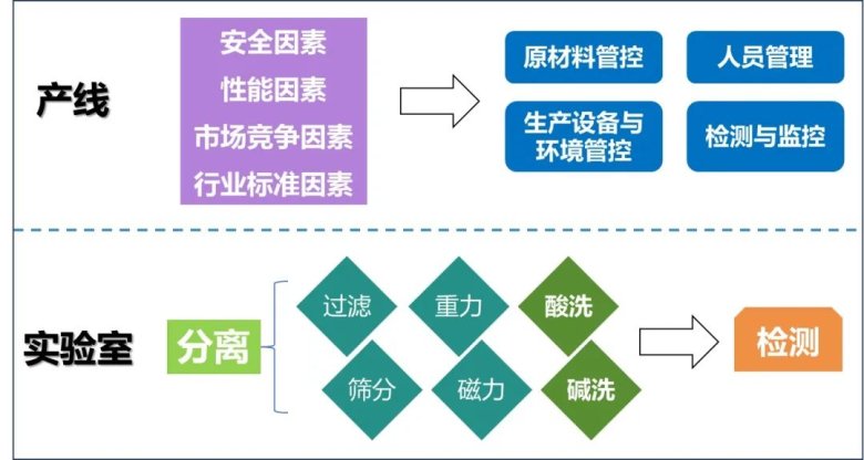 111436_038922_jswz.jpg 111436_038922_jswz.jpg