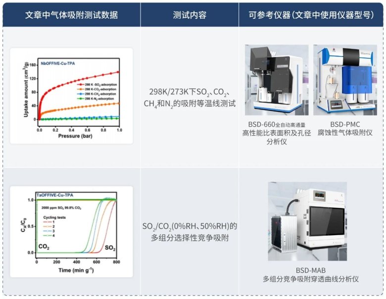 150118_066354_jswz.jpg 150118_066354_jswz.jpg
