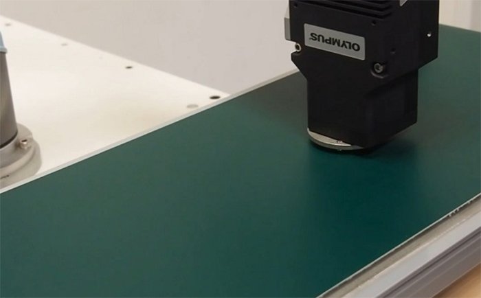 100018_709776_jswz.jpg 22.jpg