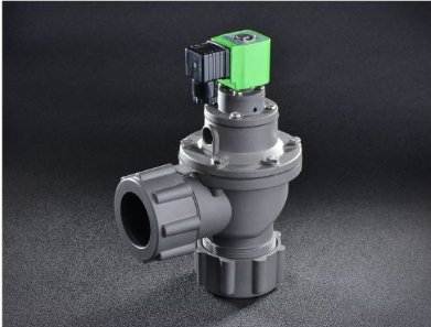 092828_433436_gsdt.png 图片4.png