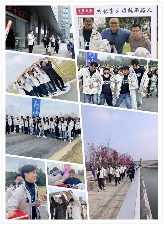 115301_647191_gsdt.jpg 115301_647191_gsdt.jpg