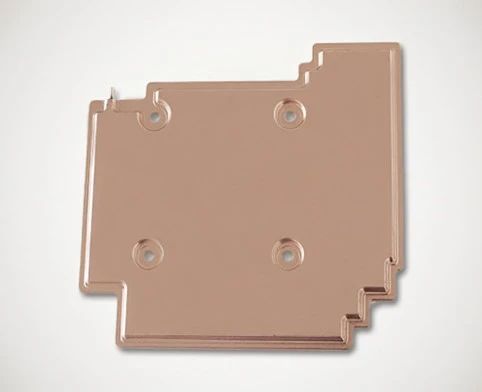 104657_865587_jswz.jpg 104657_865587_jswz.jpg