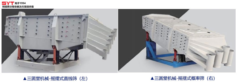 145657_619579_jswz.jpg 未标题-1.jpg