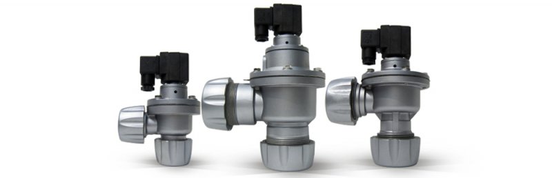 154641_601940_procont.jpg 外螺纹.jpg