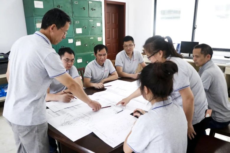 170018_524023_gsdt.jpg 微信图片_20230306094808.jpg