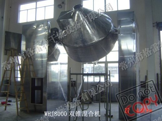 154528_987396_gsdt.png wechat_2025-09-26_154539_983.png