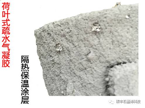 092439_845490_jswz.jpg 微信图片_20250304092341.jpg