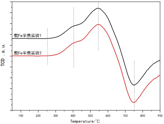 111906_857469_jswz.png image.png