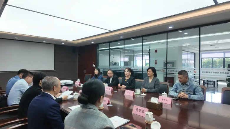 151048_026586_gsdt.jpg 151048_026586_gsdt.jpg