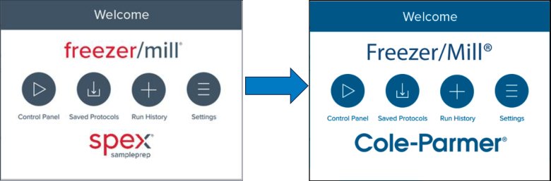 143313_344439_gsdt.png 新软件.png