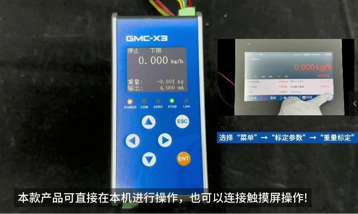 081837_023472_jswz.jpg 081837_023472_jswz.jpg