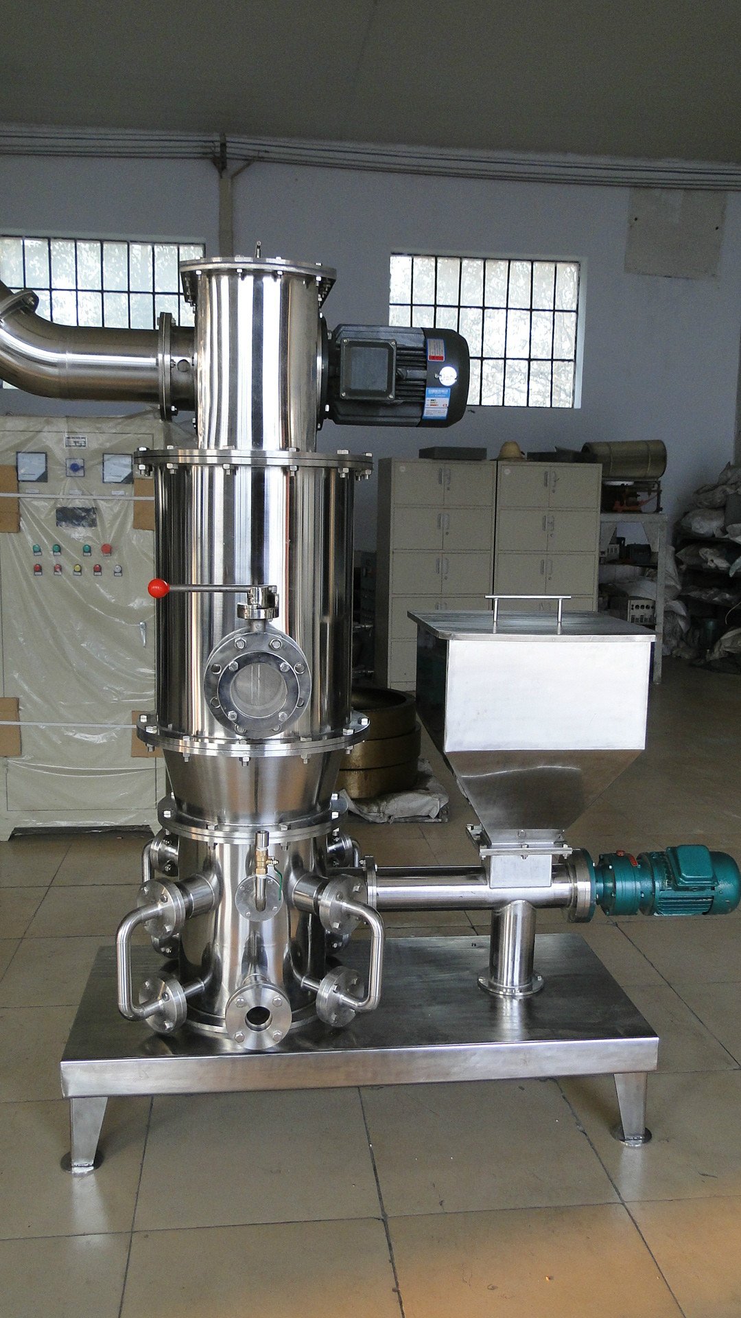 0214125957_621622.jpg QLMA-1.jpg