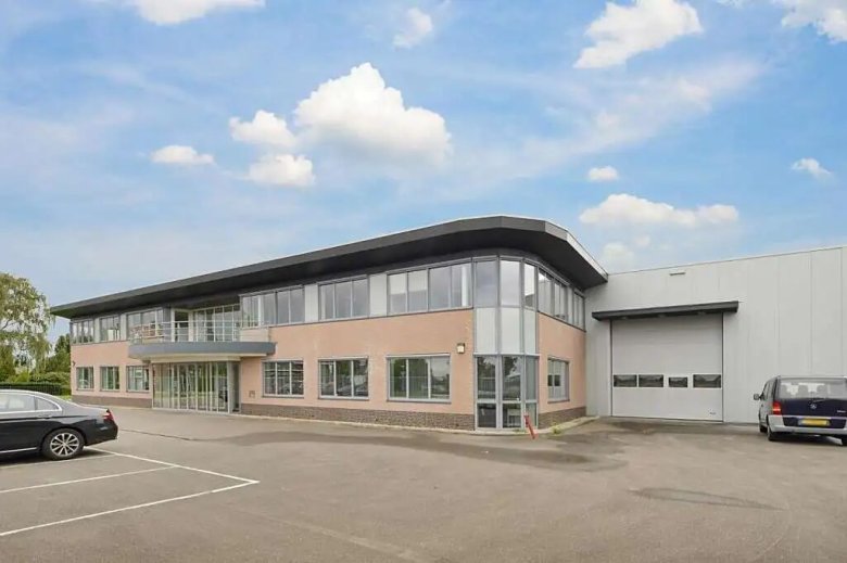 165728_631458_gsdt.jpg 165728_631458_gsdt.jpg