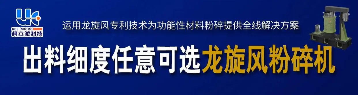 063147_700908_gsdt.jpg 2.jpg