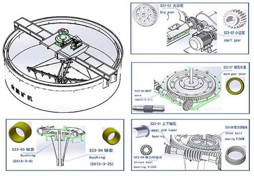 174651_370286_gsdt.png 174651_370286_gsdt.png