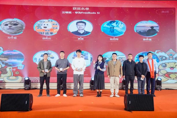 083918_665214_gsdt.png 083918_665214_gsdt.png