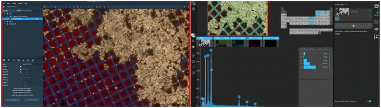 145353_354258_jswz.png 6.png