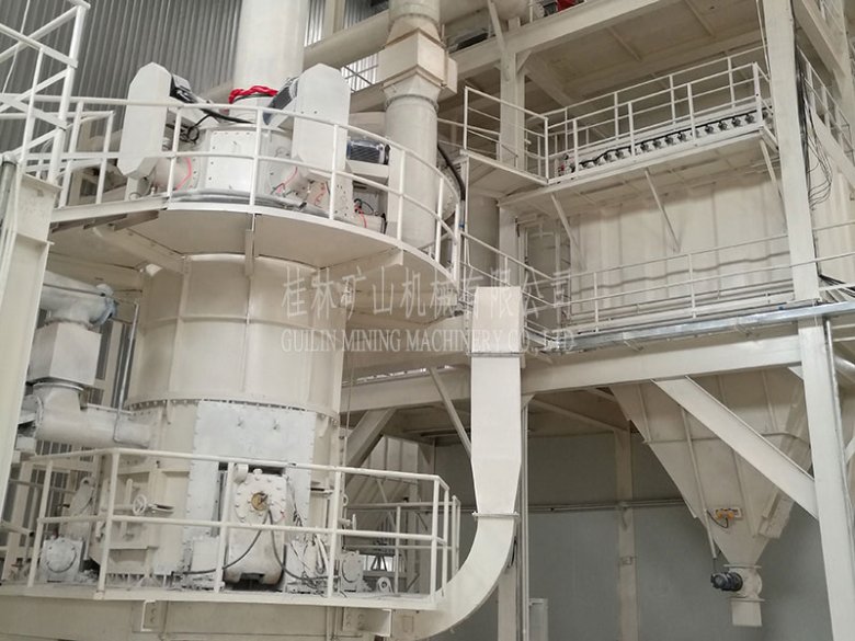 113613_904730_jswz.jpg 1922.jpg