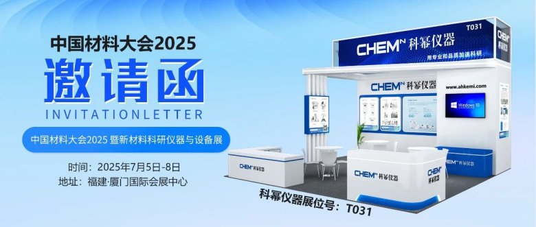 140606_704357_gsdt.jpg 140606_704357_gsdt.jpg