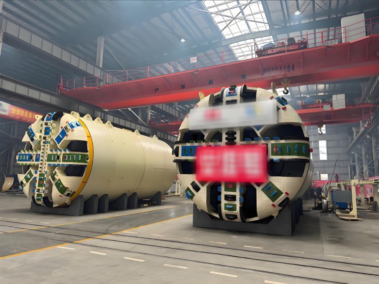 145949_014836_gsdt.jpg 888.jpg