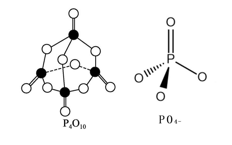 110158_733686_jswz.jpg 磷酸盐四面体.jpg