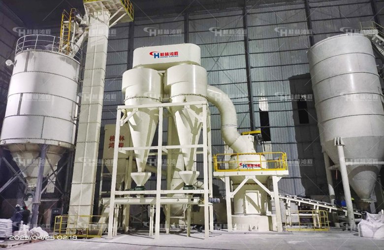 143344_109023_jswz.jpg 143344_109023_jswz.jpg