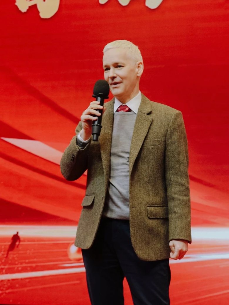 085325_743315_gsdt.jpg 085325_743315_gsdt.jpg