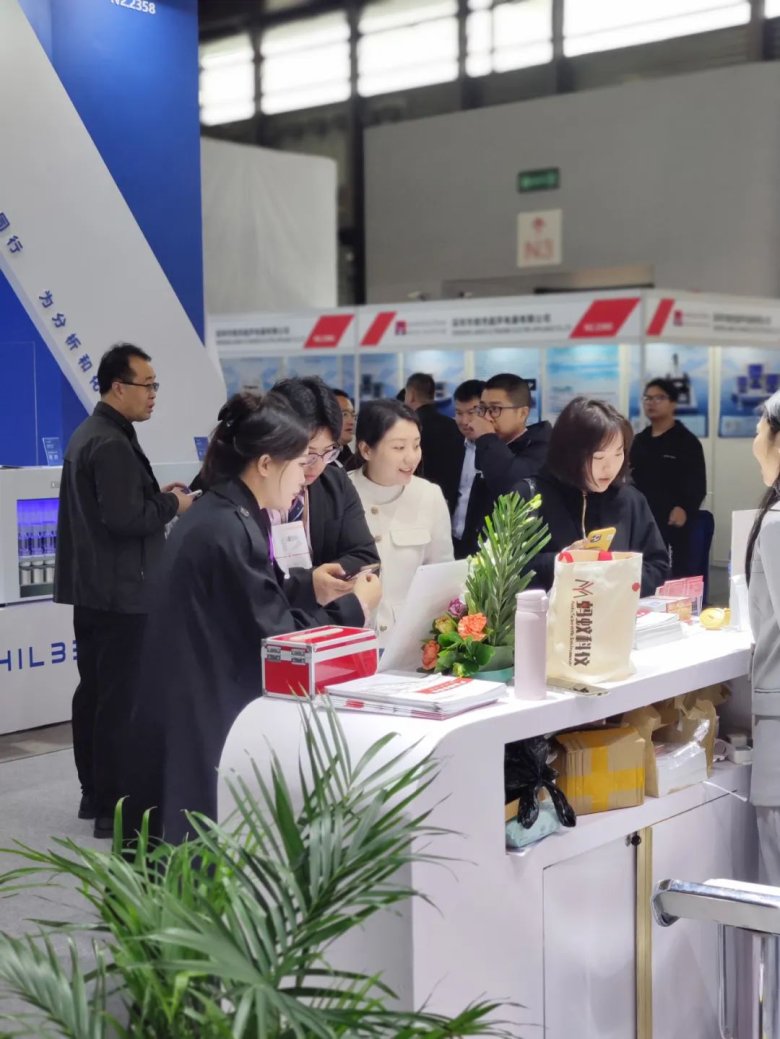 091846_399370_gsdt.jpg 091846_399370_gsdt.jpg