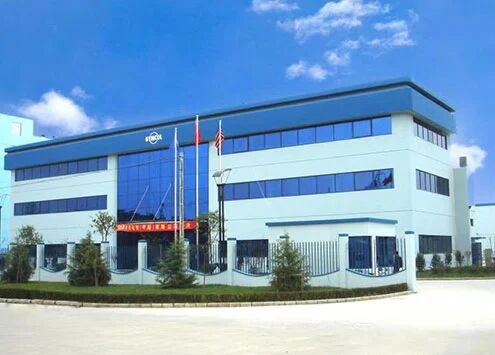 171855_080482_gsdt.jpg 微信图片_20251010171620.jpg