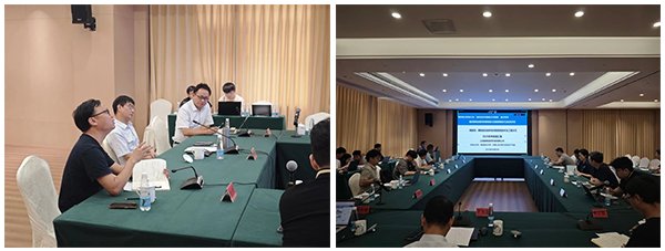 103953_824380_gsdt.jpg 国家重点研发计划项目“退役锂电池整体热解装备与深度提锂技术及应用示范” 项目 2025 年年中总结会成功在南昌召开8.jpg