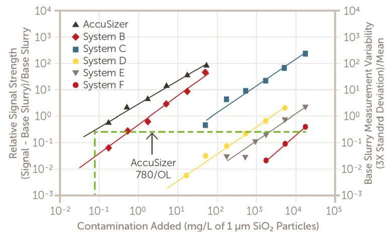 085800_693367_gsdt.png 085800_693367_gsdt.png