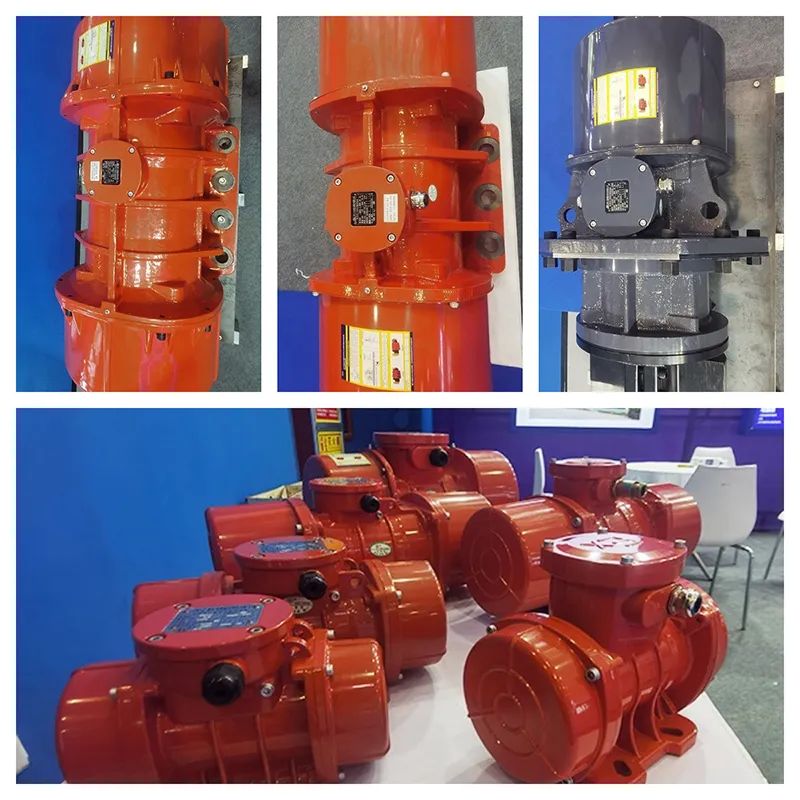 081658_135459_gsdt.jpg 081658_135459_gsdt.jpg