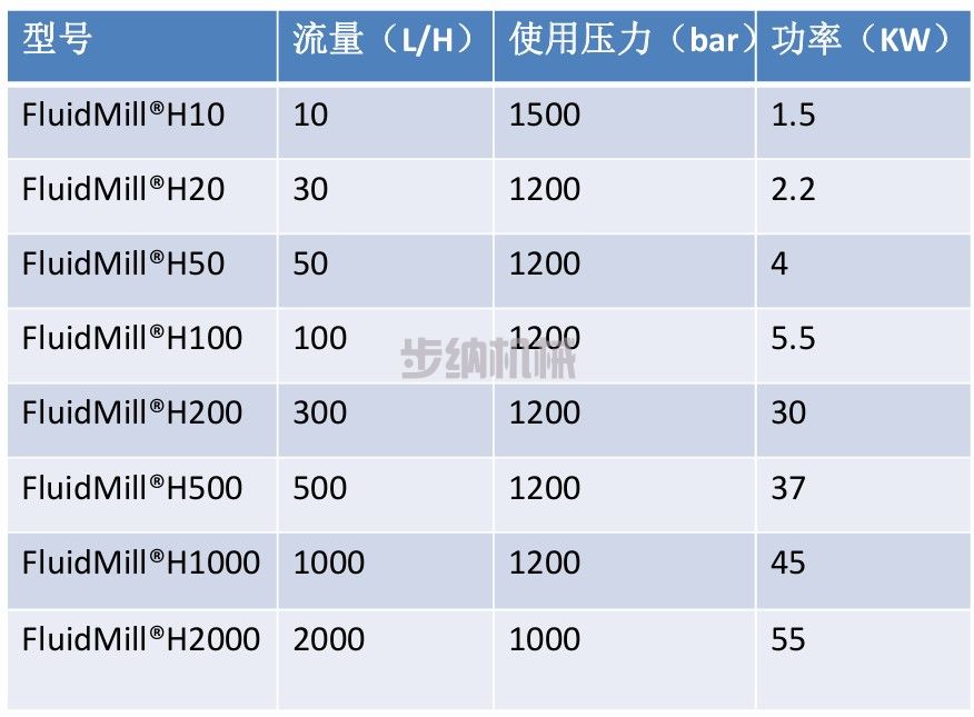 屏幕截图 2025-04-03 112721.jpg