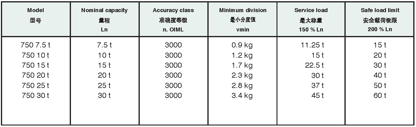 0329164856_581200.png blob.png