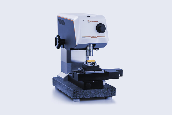 符合 ASTM C1624、ISO 20502 和 ISO EN 1071 国际标准 符合 ASTM C1624、ISO 20502 和 ISO EN 1071 国际标准