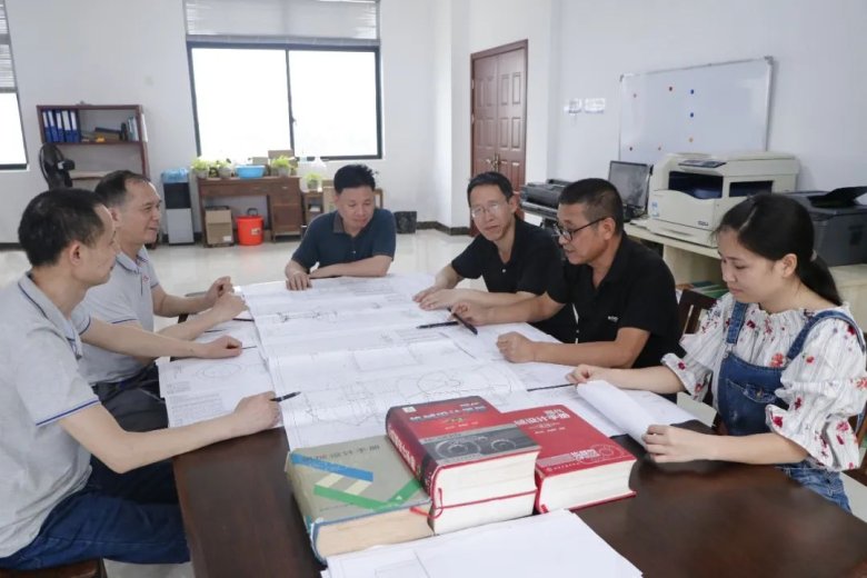 170000_635744_gsdt.jpg 微信图片_20230306094803.jpg