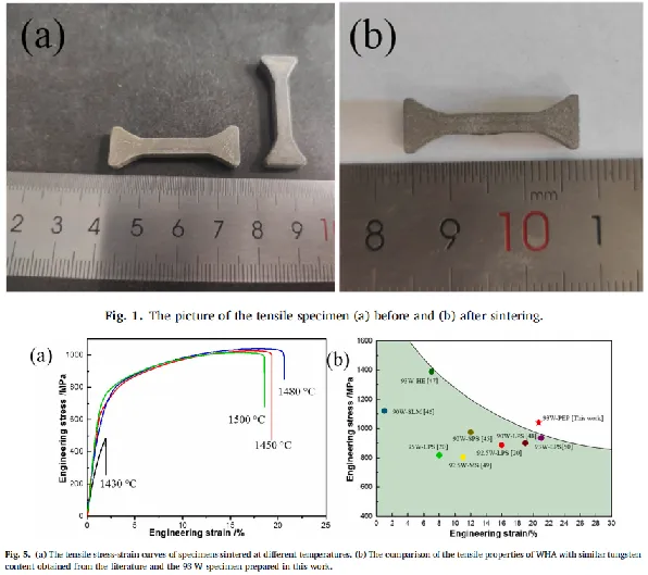 104017_768399_jswz.png 微信图片_20250519095904.png