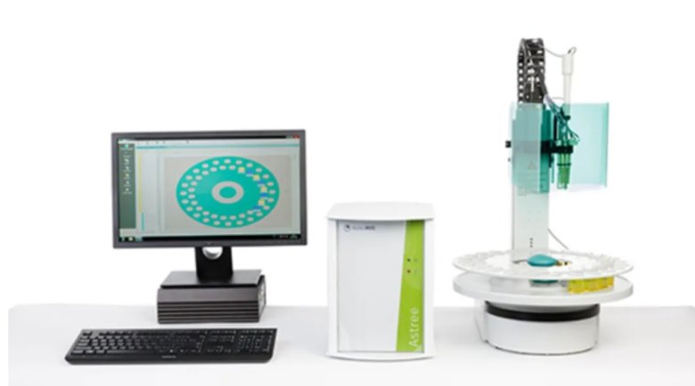 113230_468240_jswz.png 微信截图_20250714092722.png