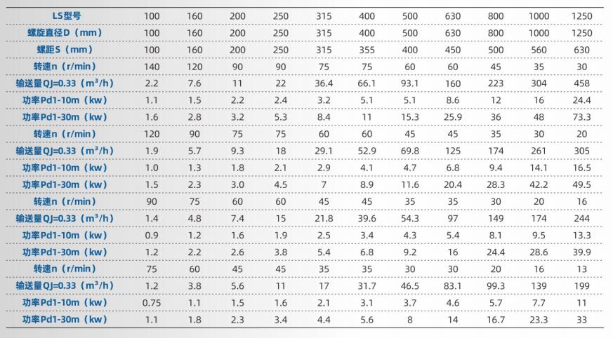 1683011043124614.jpg lx.jpg