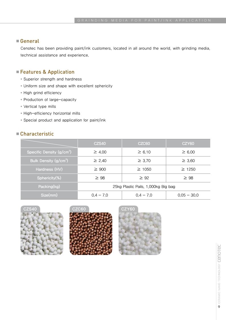 155632_587041_procont.jpg 0_09.jpg