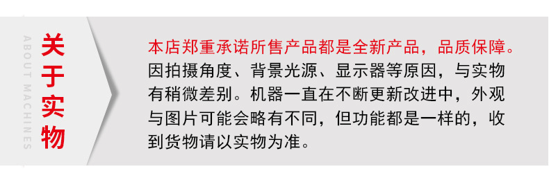 11741733710_960917263_01