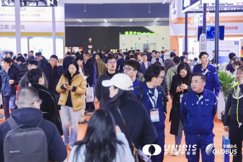 101012_434022_gsdt.jpg 101012_434022_gsdt.jpg