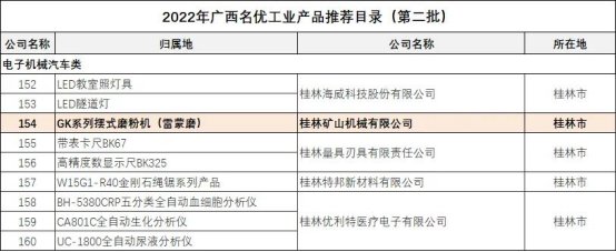 095252_446739_gsdt.png image.png