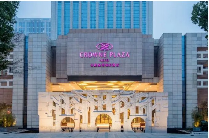 163351_869161_gsdt.png image.png