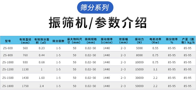 095821_065426_procont.jpg 06.jpg