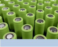 143949_651367_ue_procont.jpg 143944_713952_ue_procont.jpg