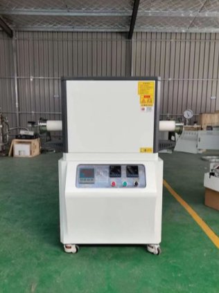 082141_666351_procont.png 7.png