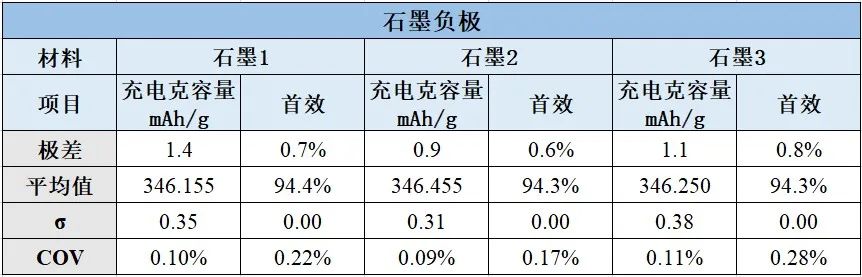 134245_176858_jswz.jpg 134245_176858_jswz.jpg