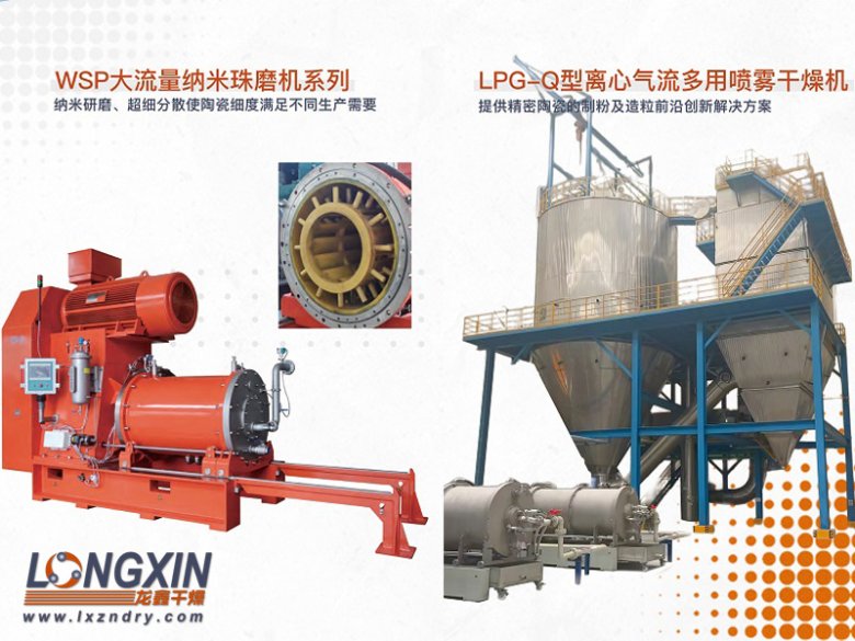 202506-12 AI浪潮下1.jpg